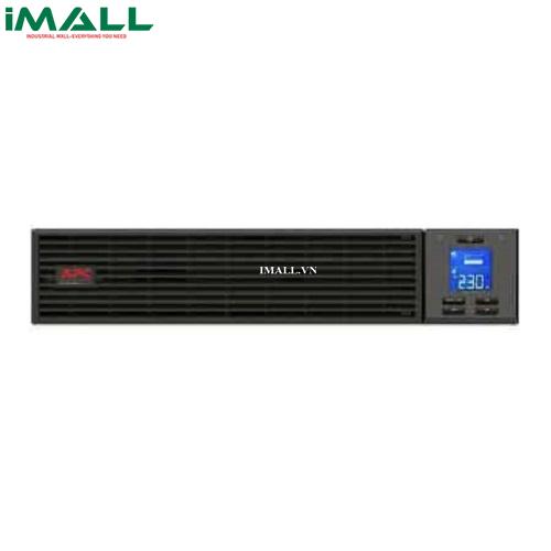 Bộ lưu điện APC EASY UPS SRV3KRI