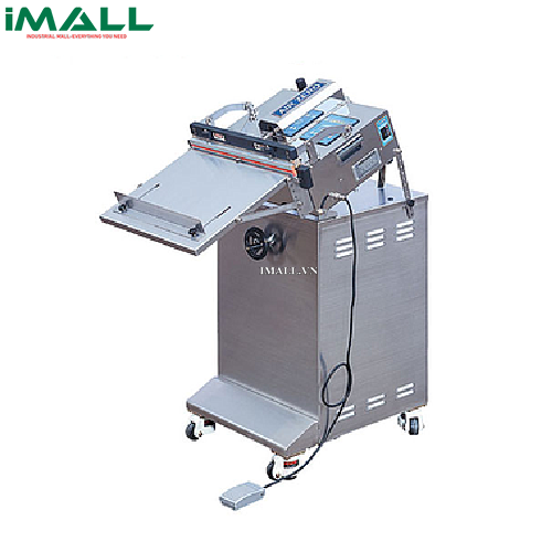 Máy đóng gói chân không Airzero AZH-600-ES