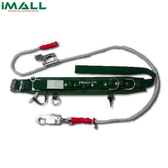 Dây an toàn đai bụng ADELA H227