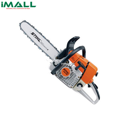 Máy cưa xích STIHL MS-361 (20")