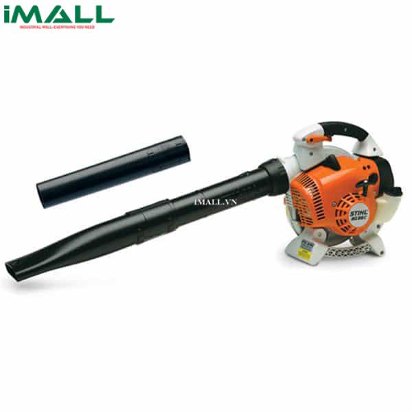 Máy thổi lá cầm tay chạy xăng STIHL BG 86C