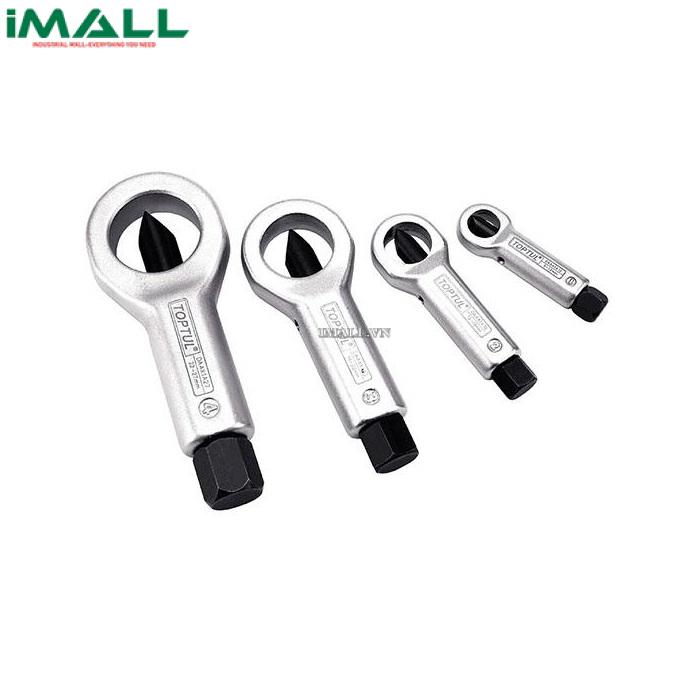Cây chẻ Toptul DAAX1A12 ( 76mm)