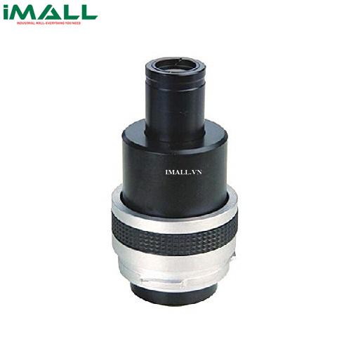 20X LENS INSIZE ISP-A5000-LENS20X