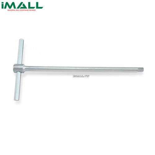 Tuýp chữ T đầu lục giác Toptul AGDA1030