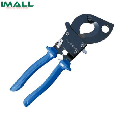 Kéo cắt cáp tự động C-MART A0075-400