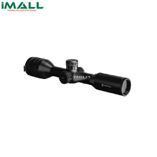 Ống nhòm camera ảnh nhiệt HIKMICRO SQ50 (640×512,12 µm)