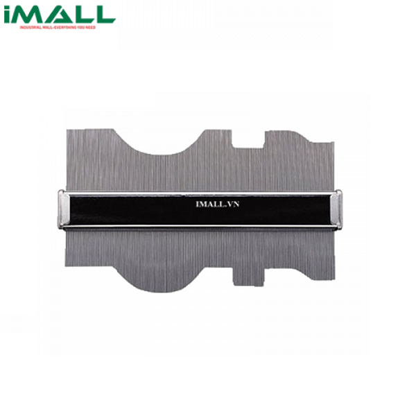 Dưỡng đo biên dạng NIIGATA SEIKI CG-100S