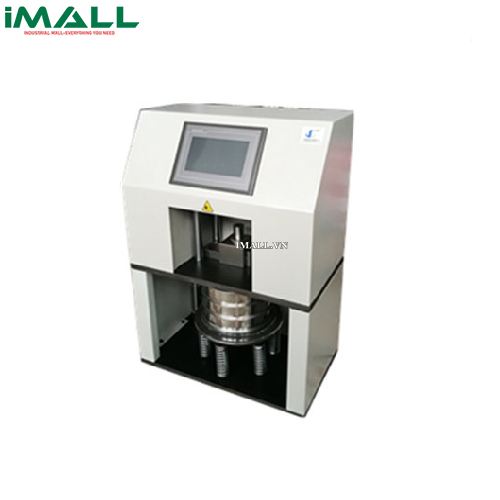Máy kiểm tra độ bền thủy phân hạt thủy tinh Cell Instruments GHR-01A