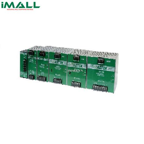 Nguồn một chiều Adtek CSP-3-072-24 (24V, 3A, 72W, vào dải rộng)