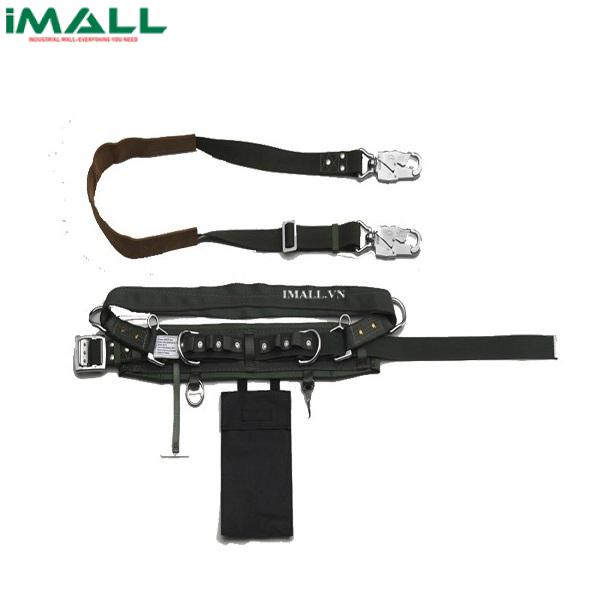 Dây an toàn đai bụng ADELA H117