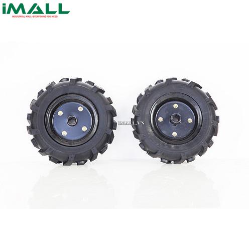 Bộ bánh lốp đặc HONDA SPV00009