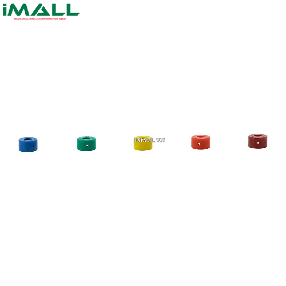 Nam châm gắn đầu tô vít 3/16" Mountz 145710 (10pcs)