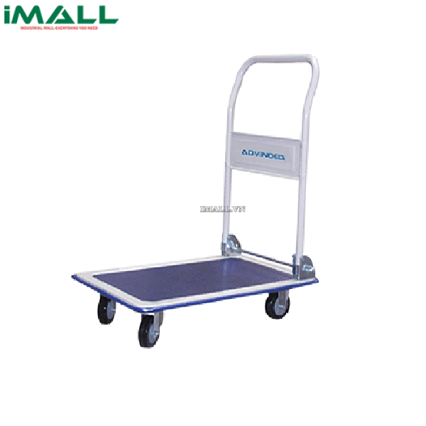 Xe đẩy hàng Advindeq TL-150
