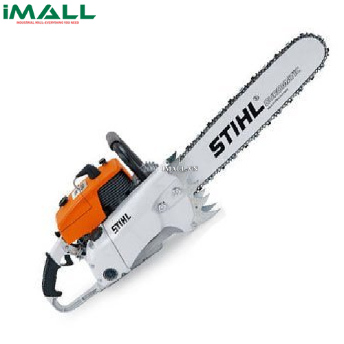 Máy cưa xích STIHL MS-070 (36")