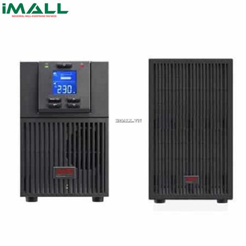 Bộ lưu điện APC EASY UPS SRV3KIL