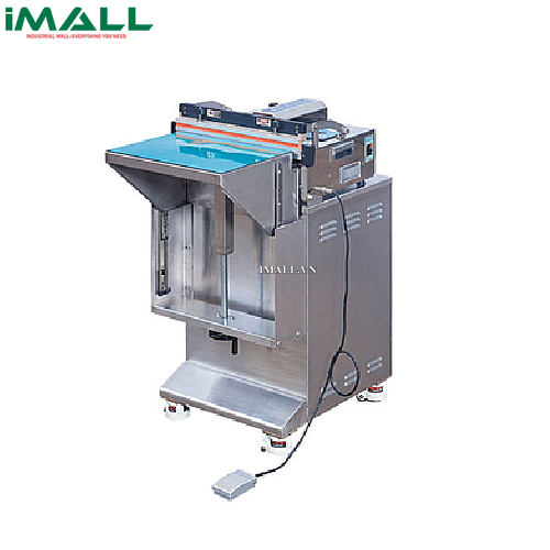 Máy đóng gói chân không Airzero AZH-450-ES