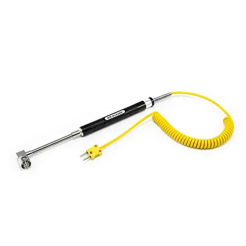 Đầu dò nhiệt độ bề mặt ANLI NR-81546B