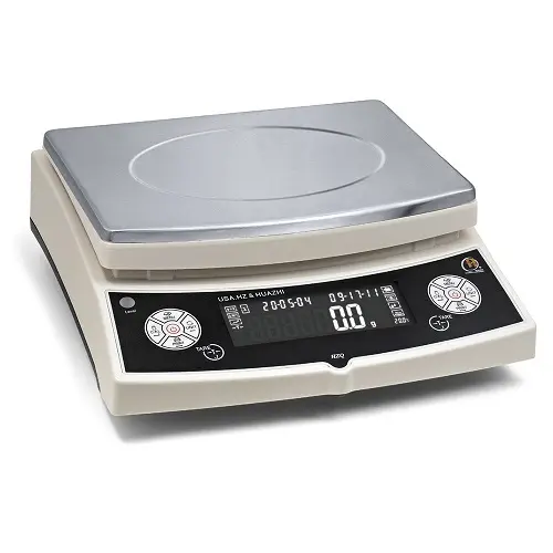 Cân điện tử HUAZHI HZQ-A20 (20kg/30kg, 0.1g/0.5g)