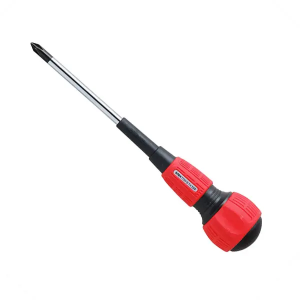 Tua vít 4 cạnh có từ tính Anex No.7700+1×150